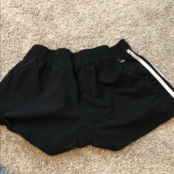 Adidas Running Shorts - Picture 3 of 5
